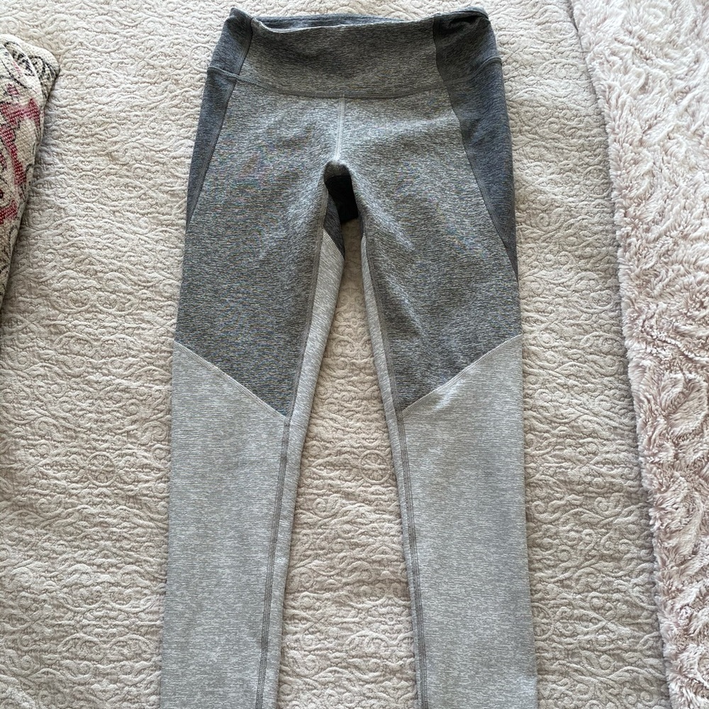 Outdoor Voices Leggings
